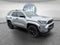 2026 Toyota 4Runner i-FORCE MAX 4Runner Platinum