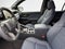 2026 Toyota 4Runner i-FORCE MAX 4Runner Platinum