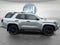 2026 Toyota 4Runner i-FORCE MAX 4Runner Platinum
