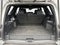2026 Toyota 4Runner i-FORCE MAX 4Runner Platinum