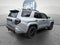 2026 Toyota 4Runner i-FORCE MAX 4Runner Platinum
