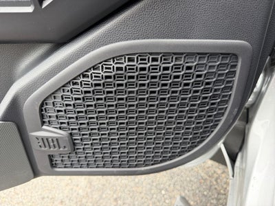 2026 Toyota 4Runner i-FORCE MAX 4Runner Platinum