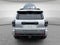 2026 Toyota 4Runner i-FORCE MAX 4Runner Platinum