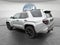 2026 Toyota 4Runner i-FORCE MAX 4Runner Platinum