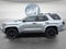 2026 Toyota 4Runner i-FORCE MAX 4Runner Platinum