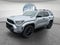 2026 Toyota 4Runner i-FORCE MAX 4Runner Platinum
