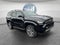 2025 Toyota 4Runner i-FORCE MAX 4Runner Limited