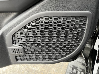 2025 Toyota 4Runner i-FORCE MAX 4Runner Limited