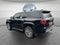 2025 Toyota 4Runner i-FORCE MAX 4Runner Limited