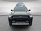 2025 Toyota 4Runner i-FORCE MAX 4Runner Limited