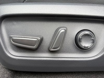 2026 Toyota 4Runner i-FORCE MAX 4Runner TRD Pro