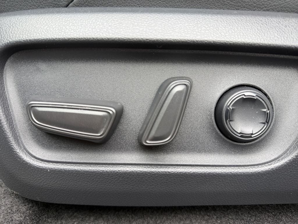 2026 Toyota 4Runner i-FORCE MAX 4Runner TRD Pro