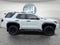 2026 Toyota 4Runner i-FORCE MAX 4Runner TRD Pro