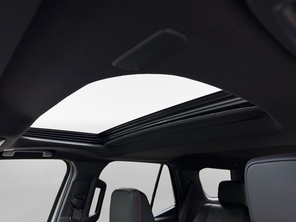 2026 Toyota 4Runner i-FORCE MAX 4Runner TRD Pro