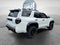 2026 Toyota 4Runner i-FORCE MAX 4Runner TRD Pro