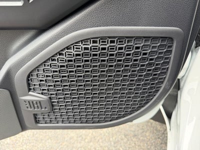 2026 Toyota 4Runner i-FORCE MAX 4Runner TRD Pro