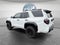 2026 Toyota 4Runner i-FORCE MAX 4Runner TRD Pro