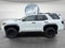 2026 Toyota 4Runner i-FORCE MAX 4Runner TRD Pro