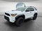 2026 Toyota 4Runner i-FORCE MAX 4Runner TRD Pro