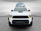 2026 Toyota 4Runner i-FORCE MAX 4Runner TRD Pro