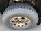 2026 Toyota 4Runner i-FORCE MAX 4Runner Trailhunter