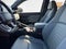 2026 Toyota 4Runner i-FORCE MAX 4Runner Trailhunter