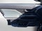 2026 Toyota 4Runner i-FORCE MAX 4Runner Trailhunter