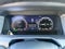 2026 Toyota 4Runner i-FORCE MAX 4Runner Trailhunter