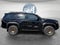 2026 Toyota 4Runner i-FORCE MAX 4Runner Trailhunter