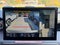 2026 Toyota 4Runner i-FORCE MAX 4Runner Trailhunter