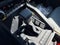 2026 Toyota 4Runner i-FORCE MAX 4Runner Trailhunter