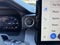 2026 Toyota 4Runner i-FORCE MAX 4Runner Trailhunter