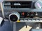 2026 Toyota 4Runner i-FORCE MAX 4Runner Trailhunter
