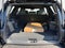 2026 Toyota 4Runner i-FORCE MAX 4Runner Trailhunter