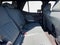 2026 Toyota 4Runner i-FORCE MAX 4Runner Trailhunter