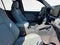 2026 Toyota 4Runner i-FORCE MAX 4Runner Trailhunter