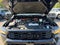 2026 Toyota 4Runner i-FORCE MAX 4Runner Trailhunter