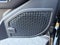 2026 Toyota 4Runner i-FORCE MAX 4Runner Trailhunter