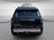 2026 Toyota 4Runner i-FORCE MAX 4Runner Trailhunter