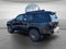 2026 Toyota 4Runner i-FORCE MAX 4Runner Trailhunter