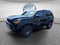 2026 Toyota 4Runner i-FORCE MAX 4Runner Trailhunter