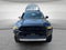 2026 Toyota 4Runner i-FORCE MAX 4Runner Trailhunter