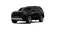 2026 Toyota 4Runner i-FORCE MAX 4Runner Trailhunter
