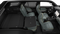 2026 Toyota 4Runner i-FORCE MAX 4Runner Trailhunter