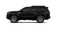 2026 Toyota 4Runner i-FORCE MAX 4Runner Trailhunter