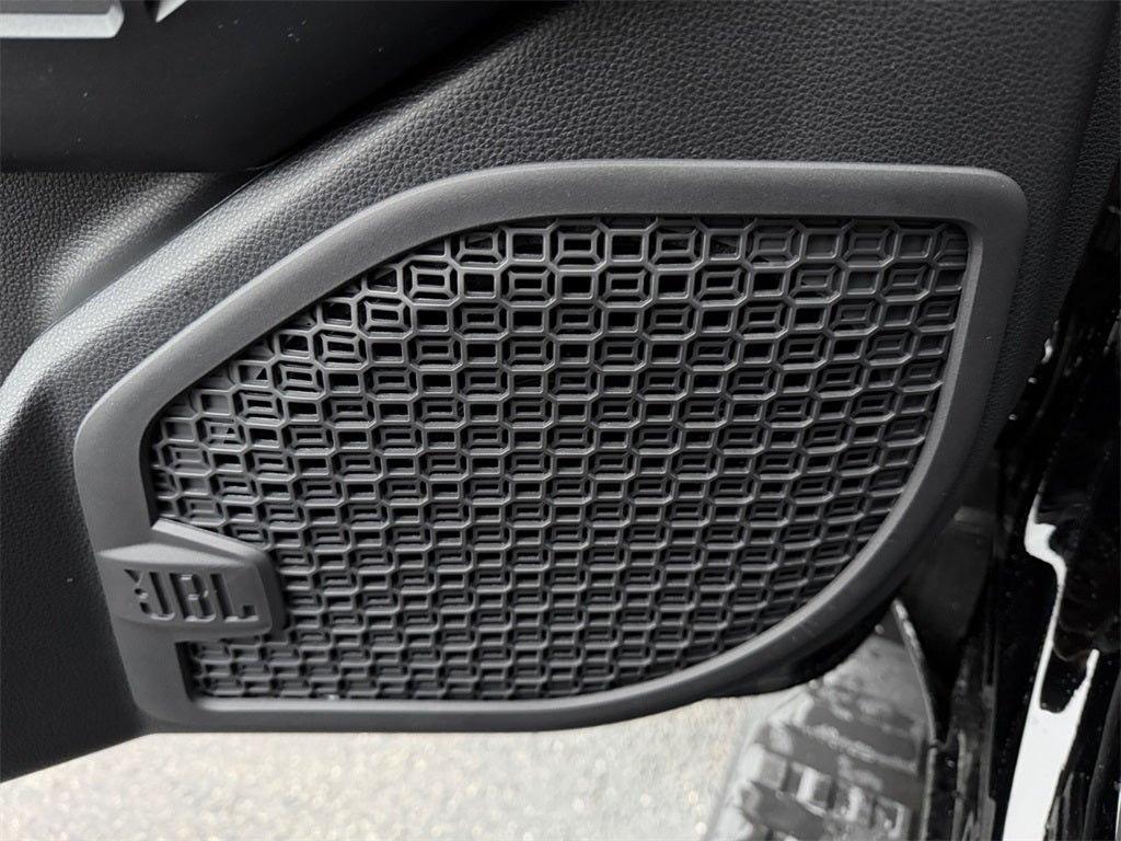 2025 Toyota 4Runner i-FORCE MAX 4Runner Limited