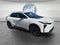 2027 Toyota bZ XLE