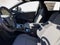 2027 Toyota bZ XLE