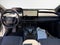 2027 Toyota bZ XLE
