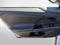 2027 Toyota bZ XLE